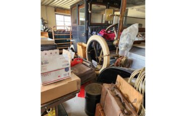 Packard-Limousine-1909-Blue-Tan-13