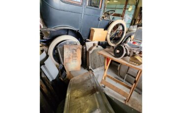 Packard-Limousine-1909-Blue-Tan-16