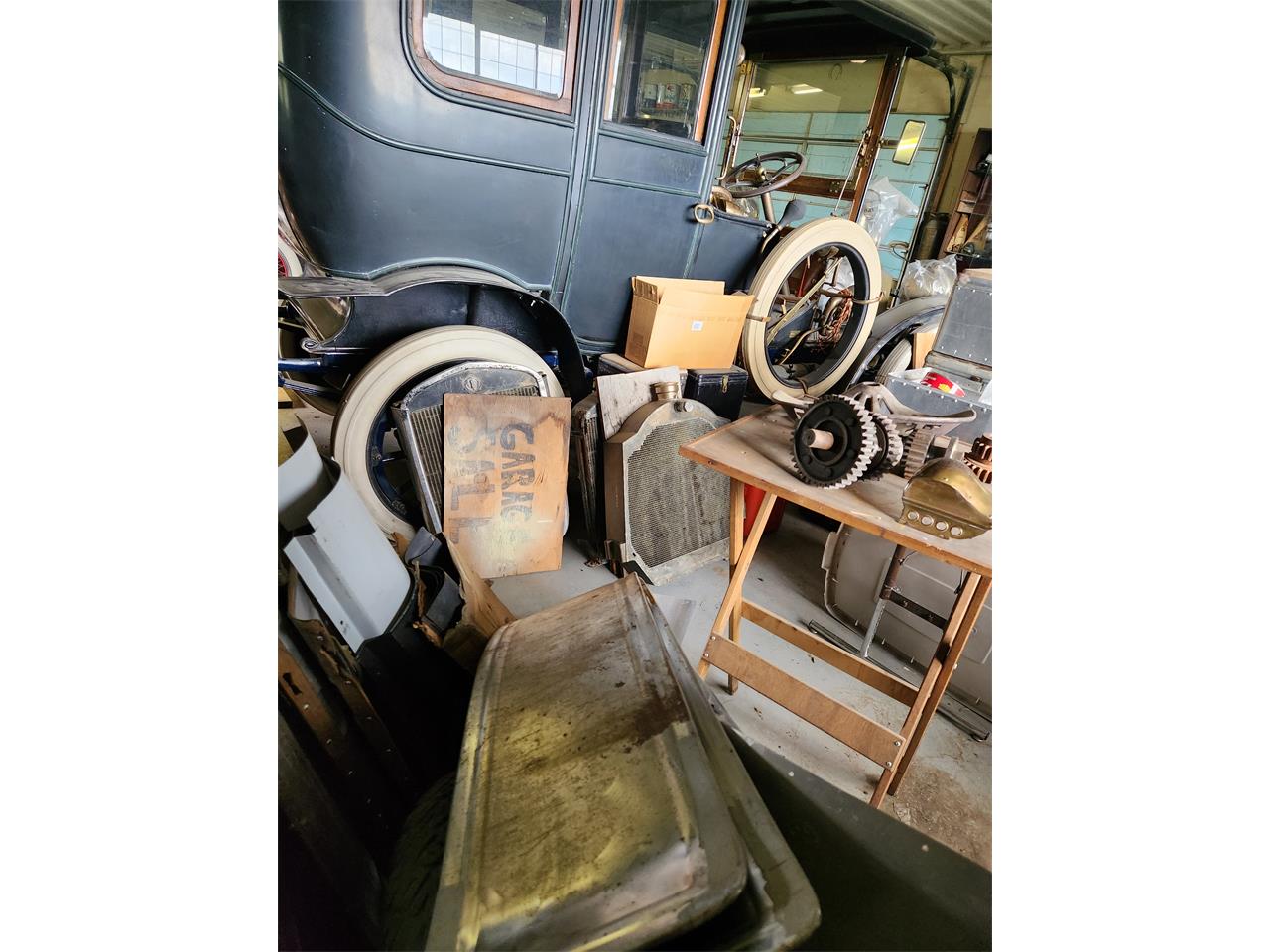 Packard-Limousine-1909-Blue-Tan-16