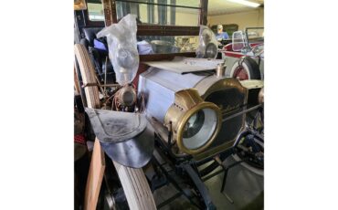 Packard-Limousine-1909-Blue-Tan-18