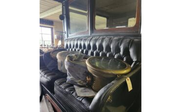 Packard-Limousine-1909-Blue-Tan-20
