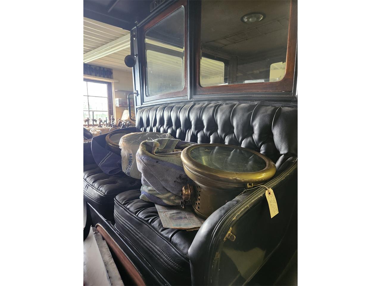 Packard-Limousine-1909-Blue-Tan-20