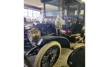 Packard-Limousine-1909-Blue-Tan-3