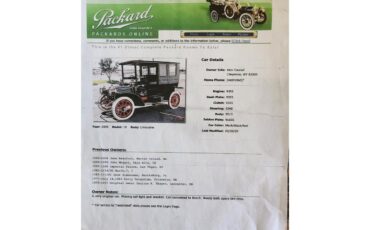 Packard-Limousine-1909-Blue-Tan-5