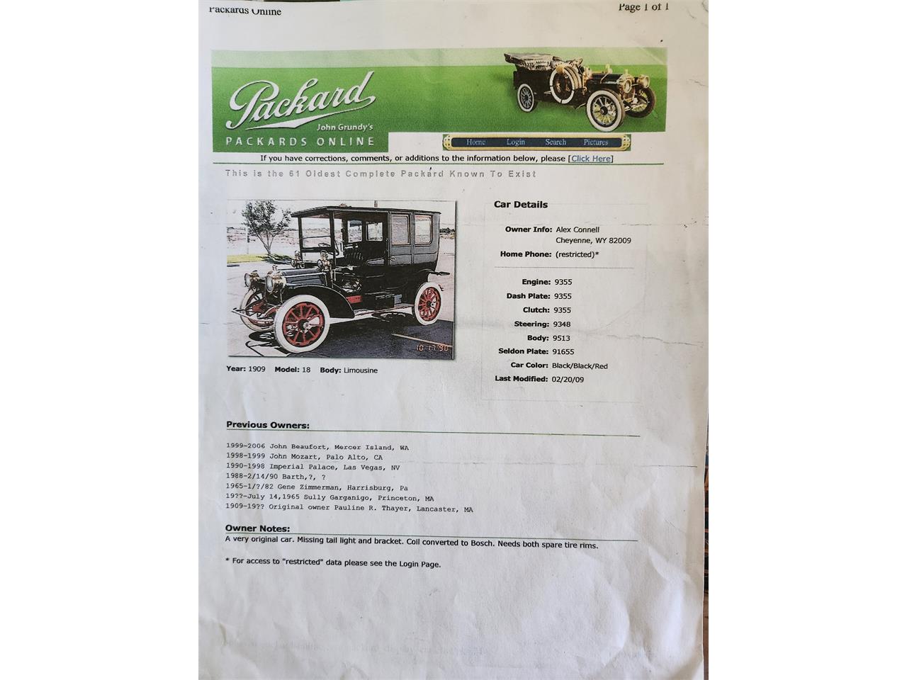 Packard-Limousine-1909-Blue-Tan-5
