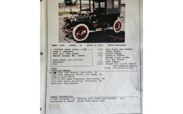 Packard-Limousine-1909-Blue-Tan-8
