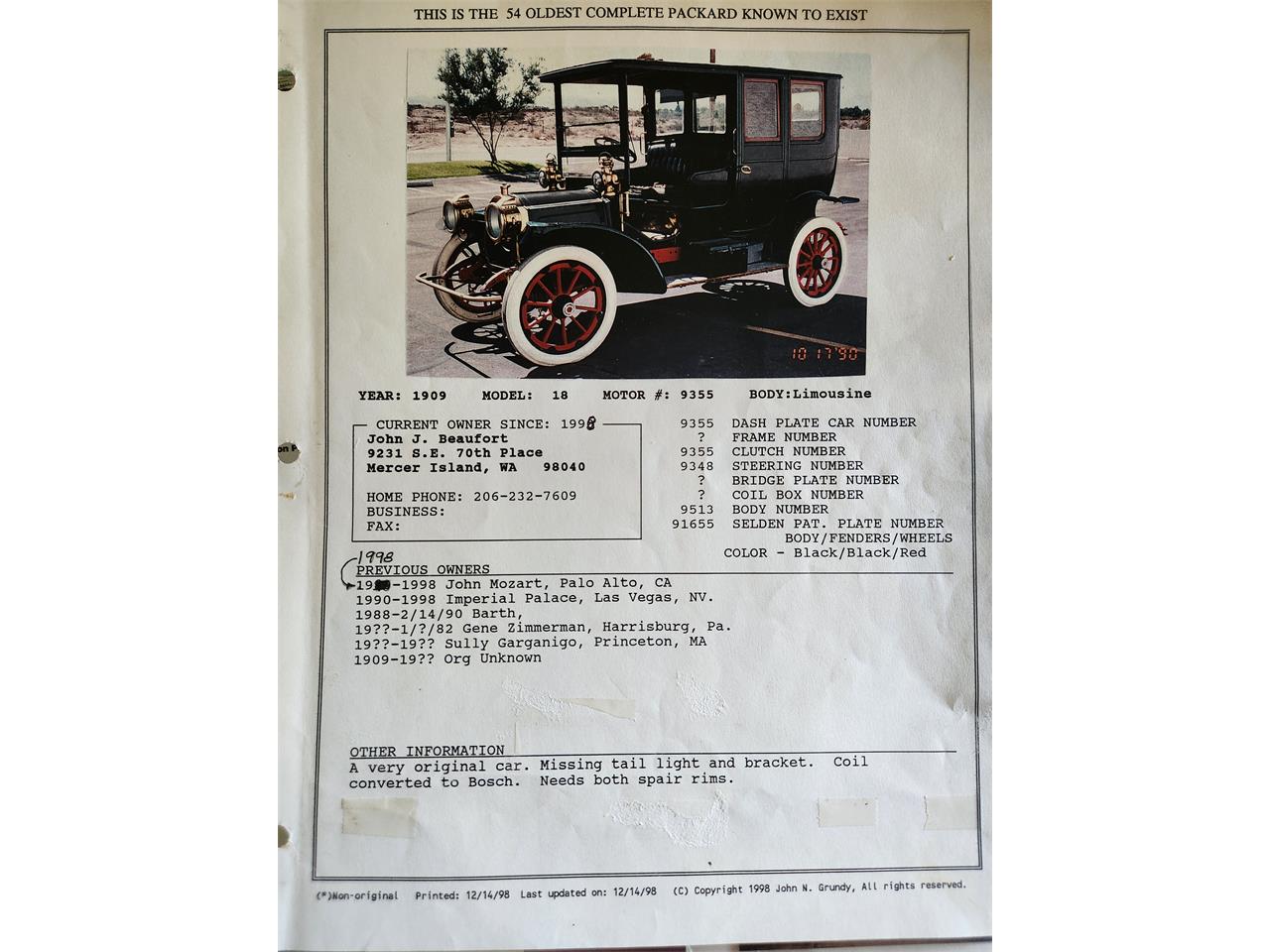 Packard-Limousine-1909-Blue-Tan-8