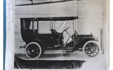 Packard-Limousine-1909-Blue-Tan-9