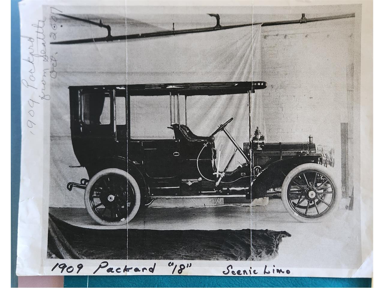 Packard-Limousine-1909-Blue-Tan-9