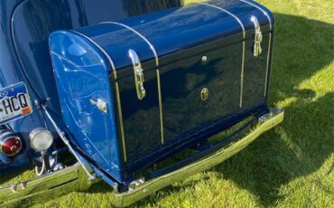 Packard-Limousine-1935-Blue-Tan-12