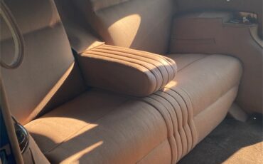 Packard-Limousine-1935-Blue-Tan-13