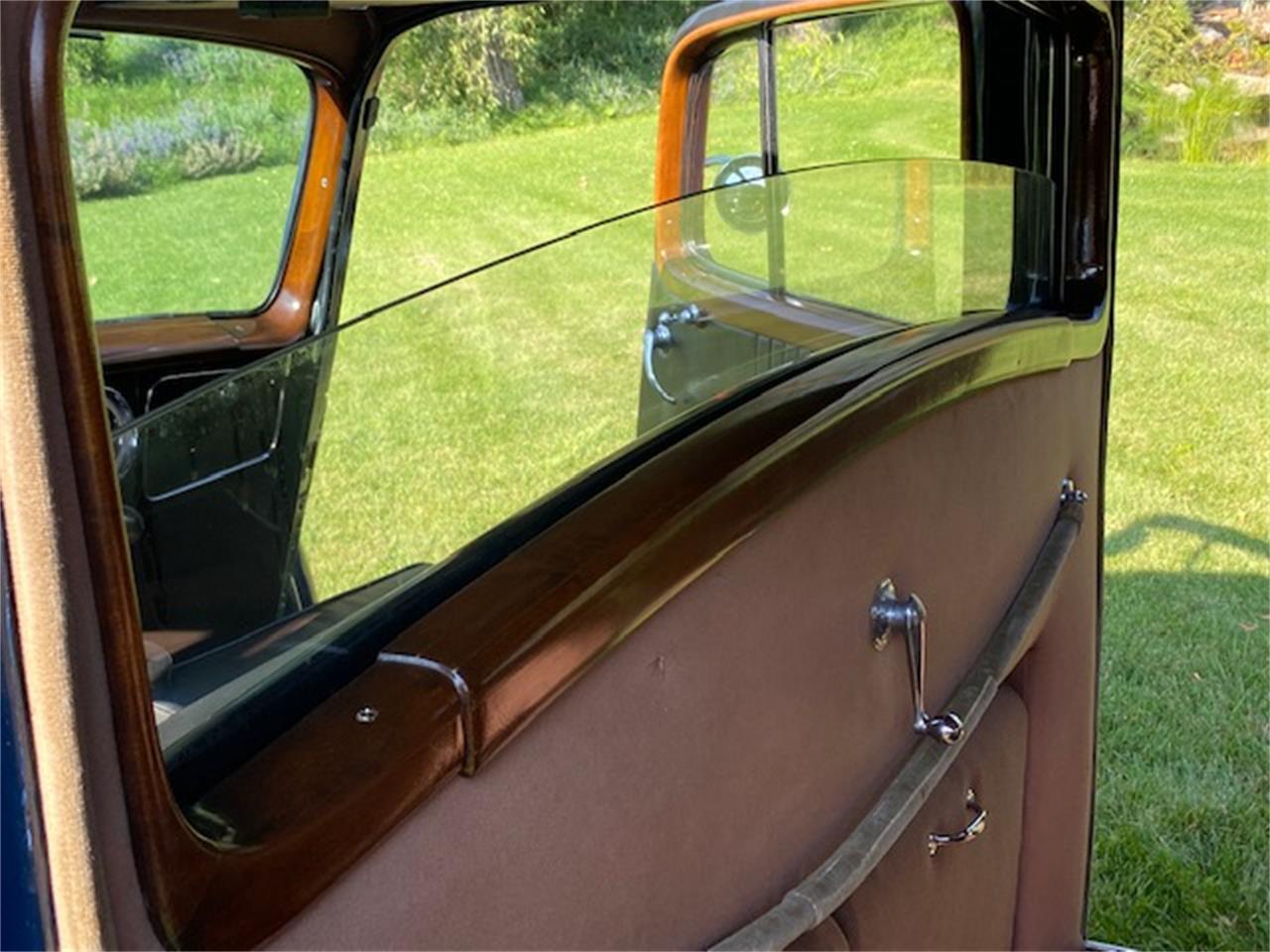 Packard-Limousine-1935-Blue-Tan-16