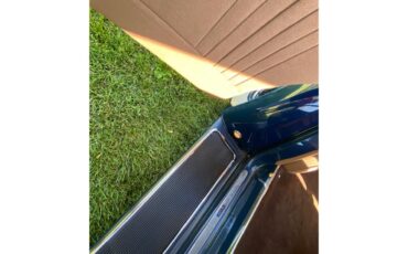 Packard-Limousine-1935-Blue-Tan-17