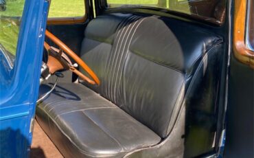 Packard-Limousine-1935-Blue-Tan-18