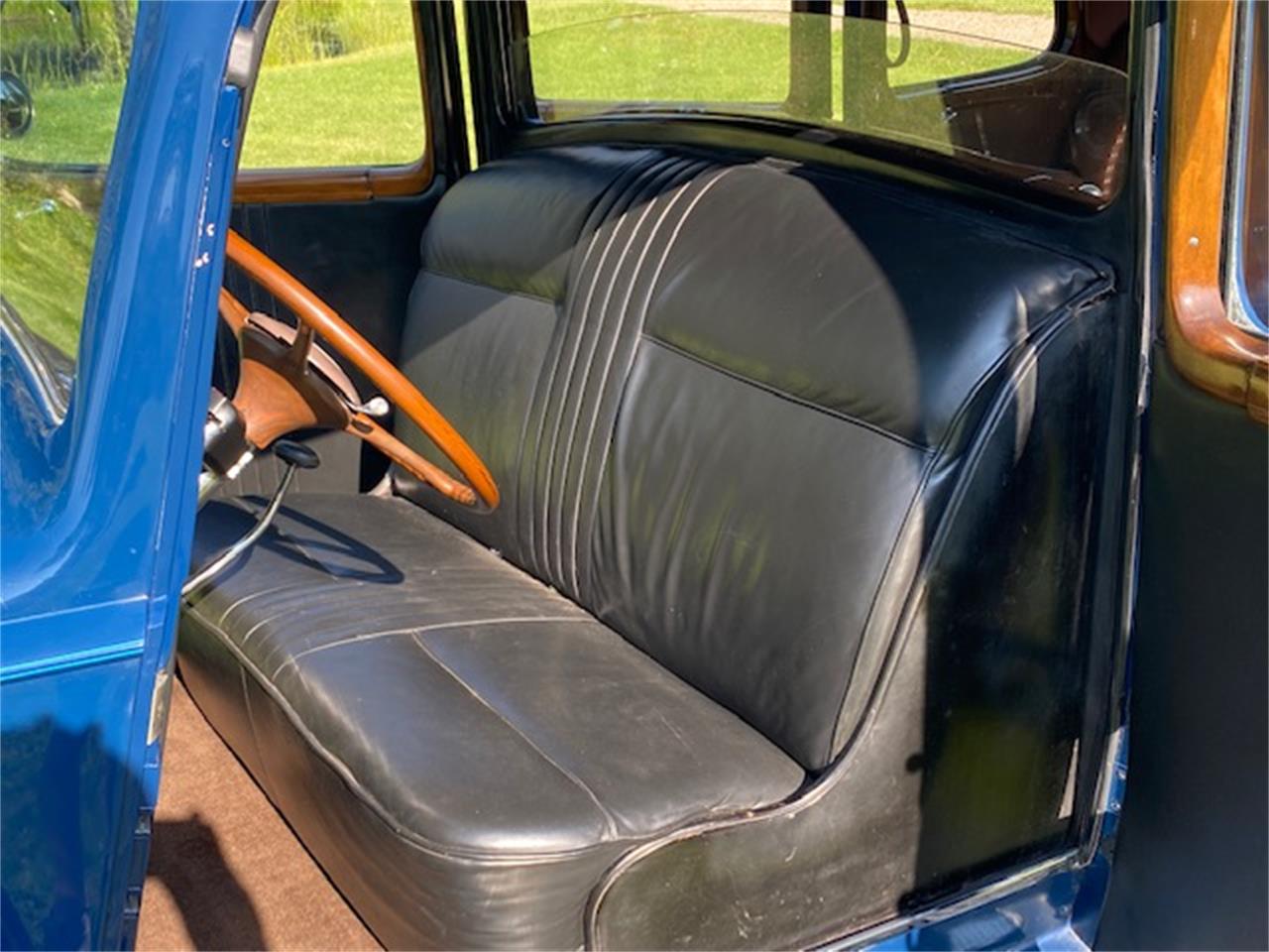Packard-Limousine-1935-Blue-Tan-18