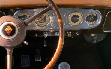 Packard-Limousine-1935-Blue-Tan-19