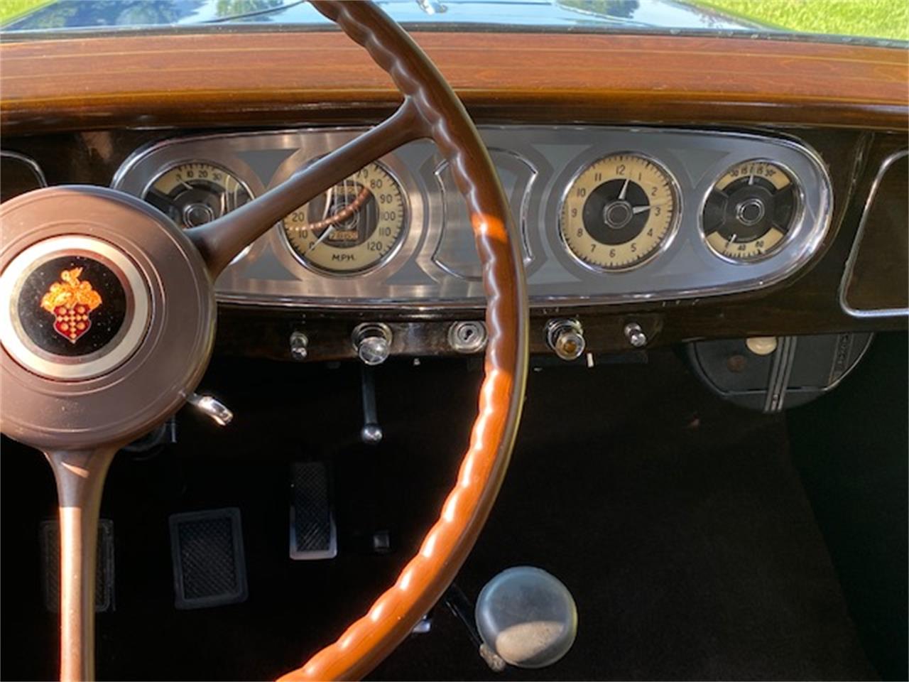Packard-Limousine-1935-Blue-Tan-19