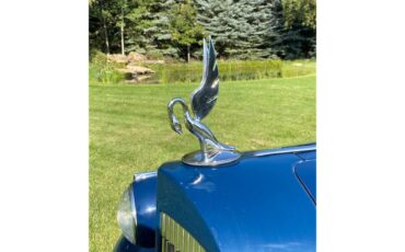 Packard-Limousine-1935-Blue-Tan-6