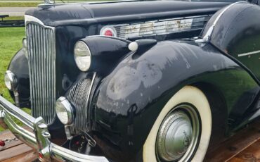 Packard-Limousine-1940-Limousine-10