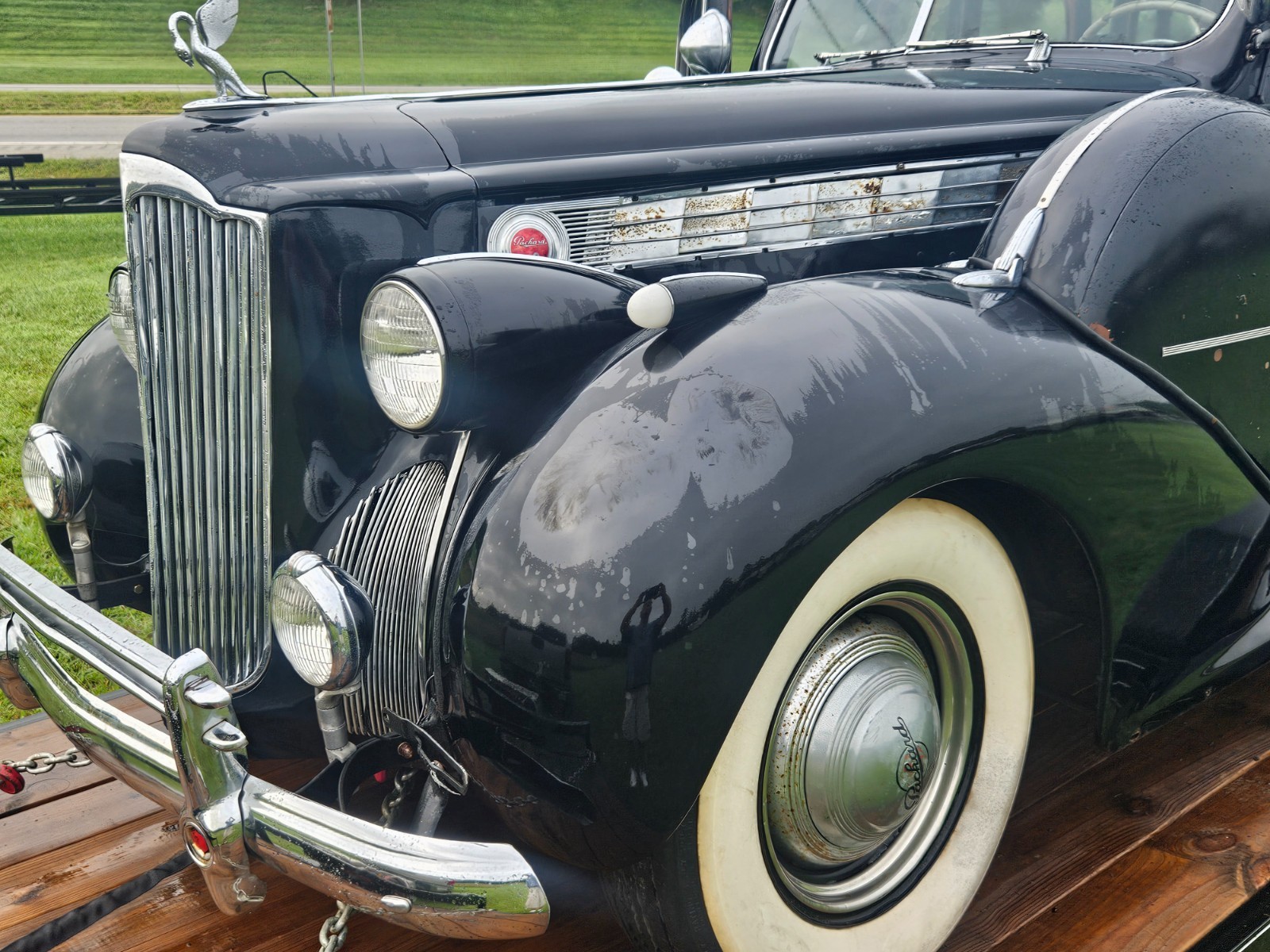Packard-Limousine-1940-Limousine-10