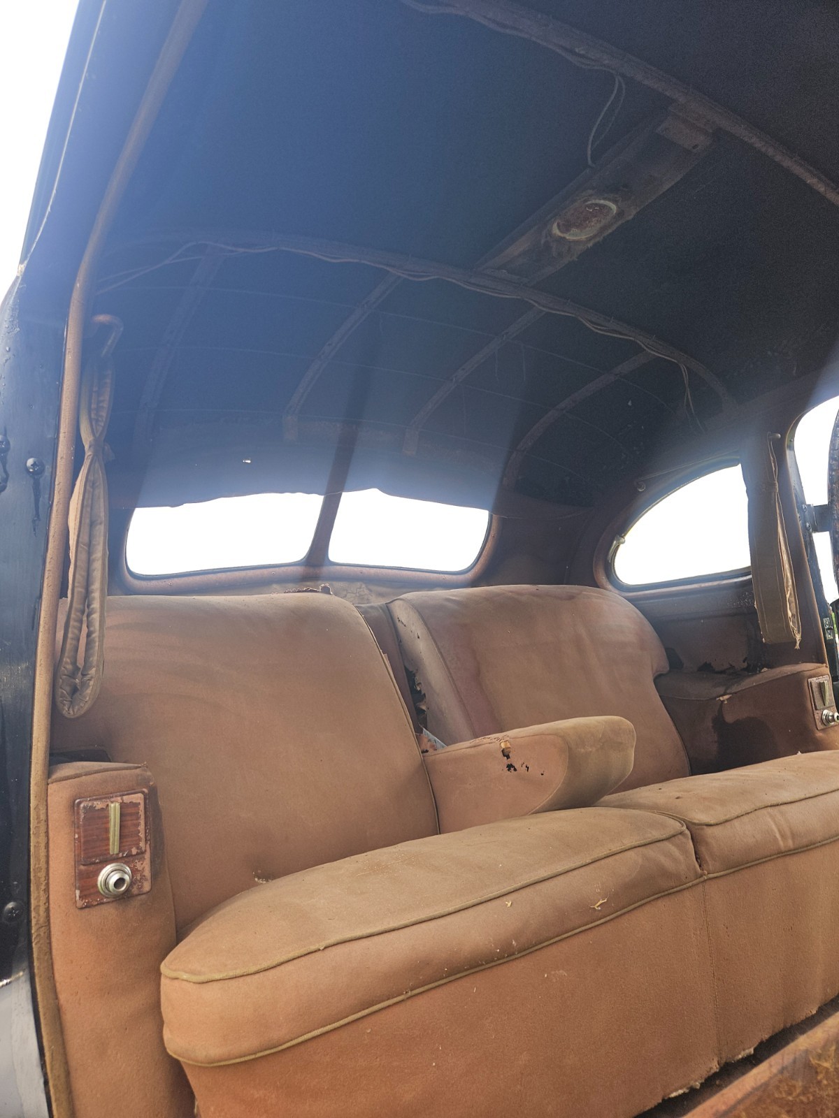 Packard-Limousine-1940-Limousine-15