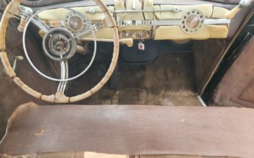 Packard-Limousine-1940-Limousine-18