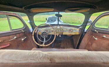 Packard-Limousine-1940-Limousine-19