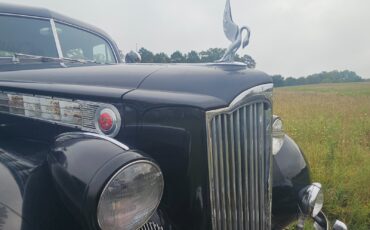 Packard-Limousine-1940-Limousine-2
