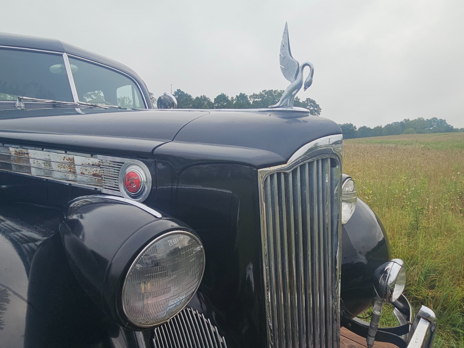 Packard-Limousine-1940-Limousine-2