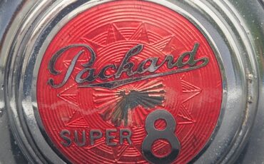 Packard-Limousine-1940-Limousine-22