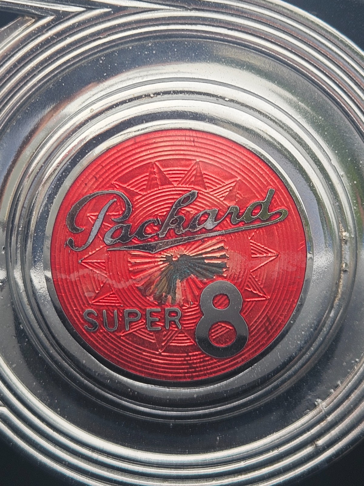 Packard-Limousine-1940-Limousine-22