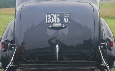 Packard-Limousine-1940-Limousine-25