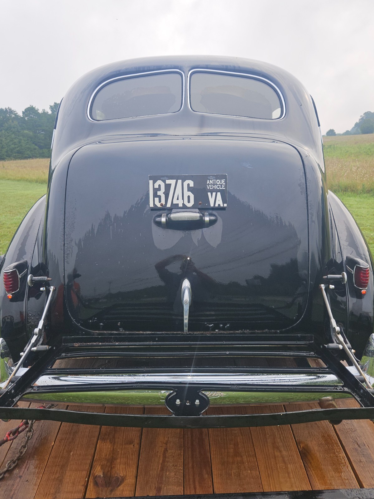 Packard-Limousine-1940-Limousine-25