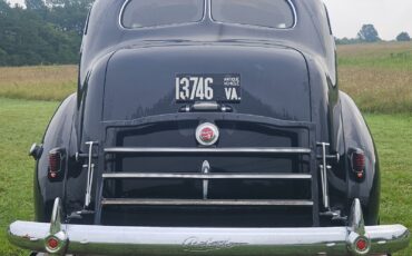 Packard-Limousine-1940-Limousine-26