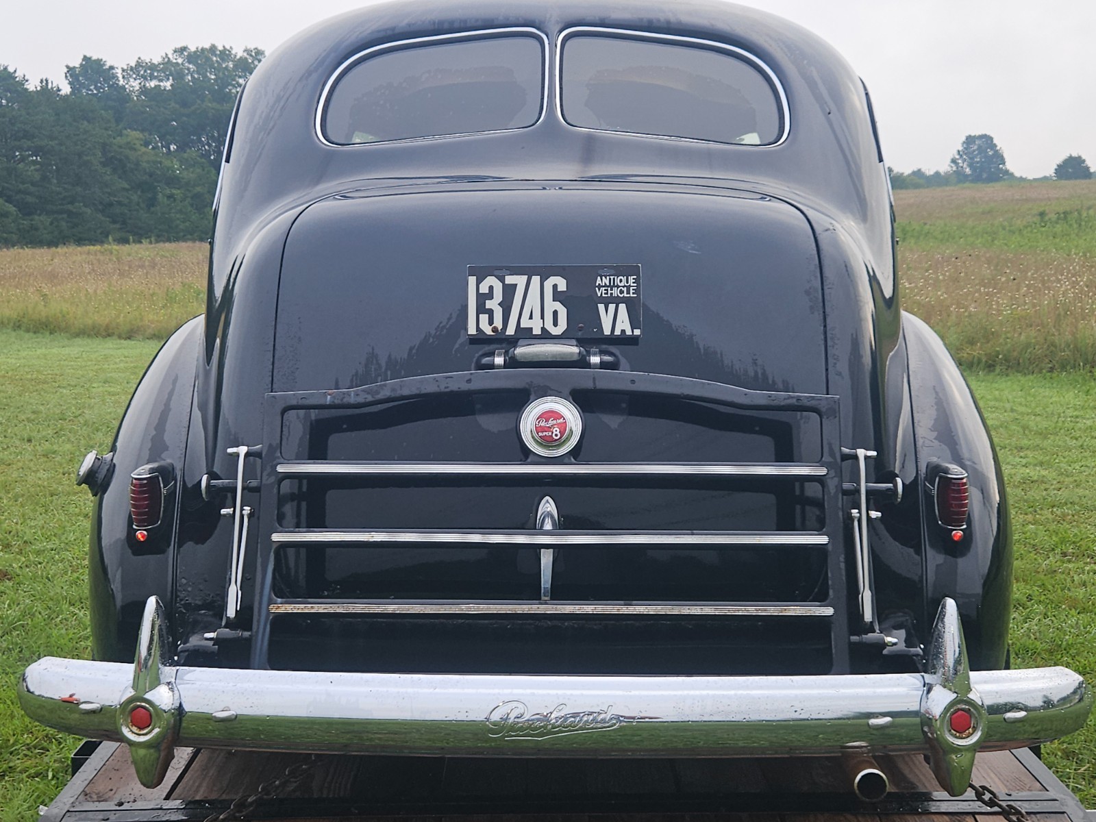 Packard-Limousine-1940-Limousine-26