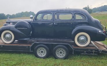 Packard-Limousine-1940-Limousine-27