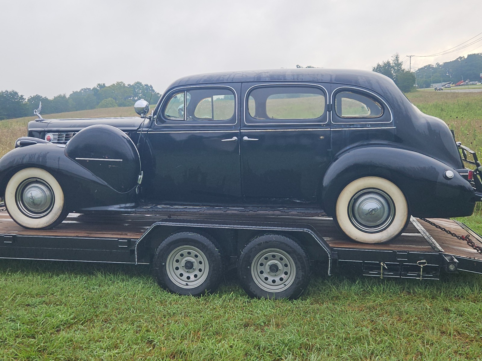 Packard-Limousine-1940-Limousine-27