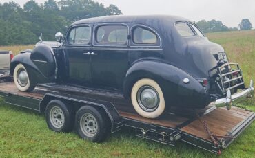 Packard-Limousine-1940-Limousine-28