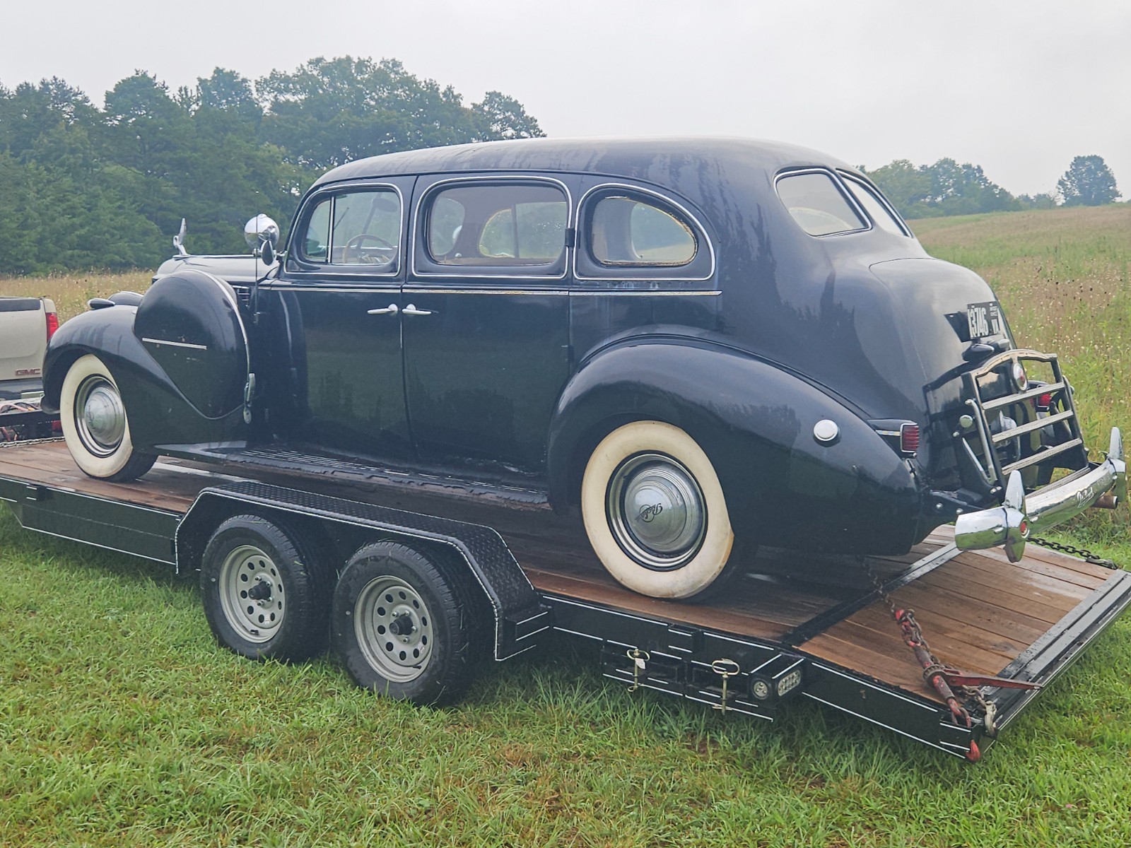 Packard-Limousine-1940-Limousine-28
