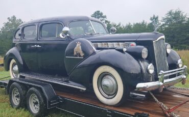 Packard-Limousine-1940-Limousine-29
