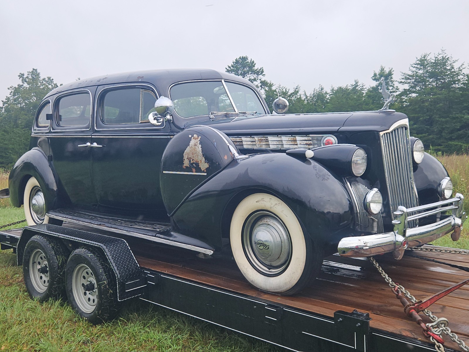 Packard-Limousine-1940-Limousine-29