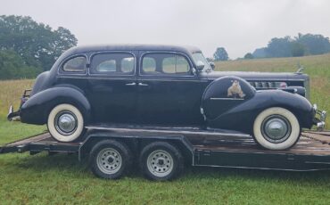 Packard-Limousine-1940-Limousine-30