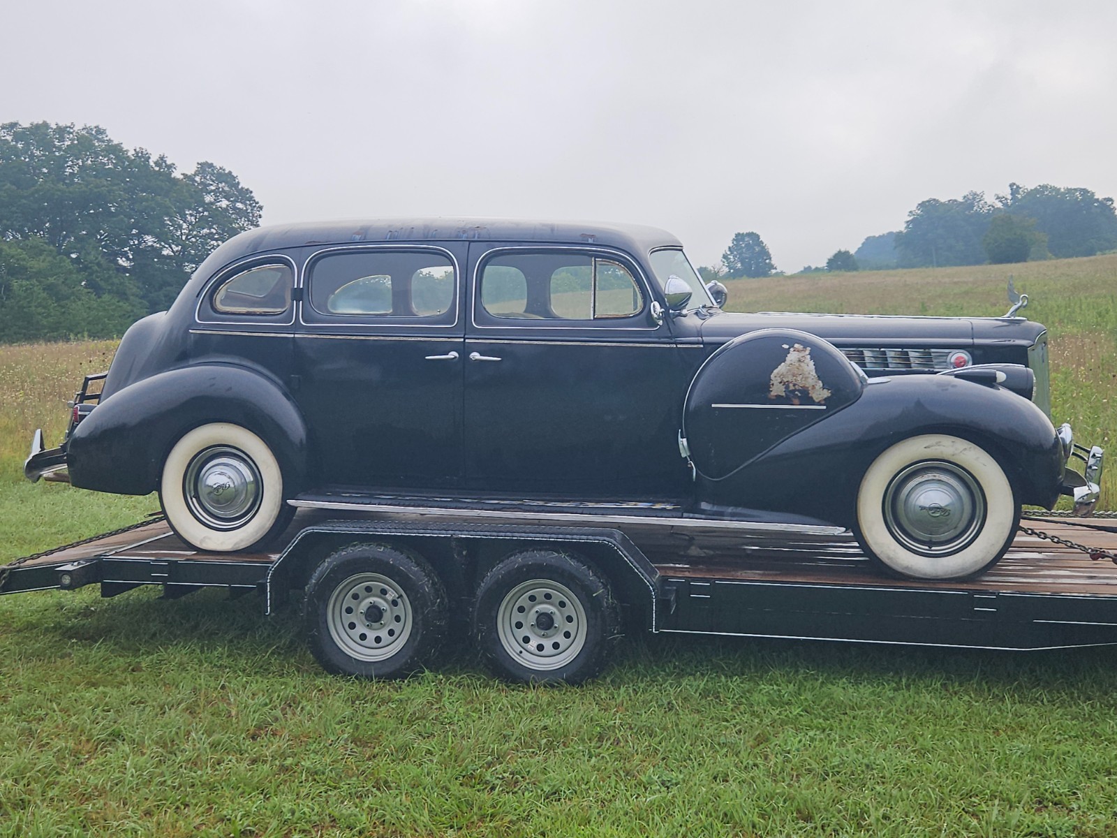 Packard-Limousine-1940-Limousine-30