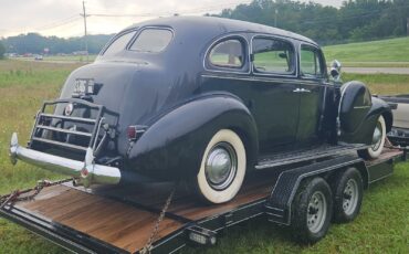 Packard-Limousine-1940-Limousine-31