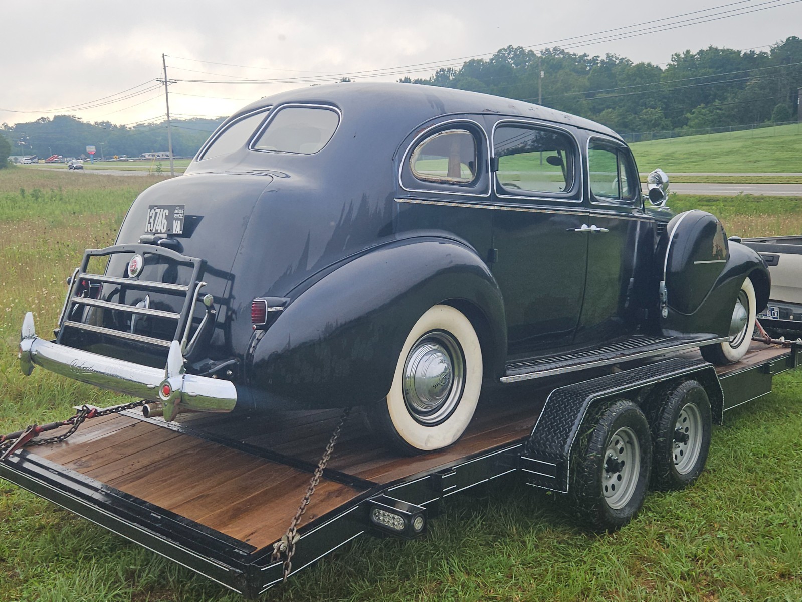 Packard-Limousine-1940-Limousine-31