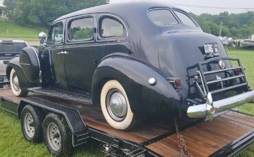 Packard-Limousine-1940-Limousine-32
