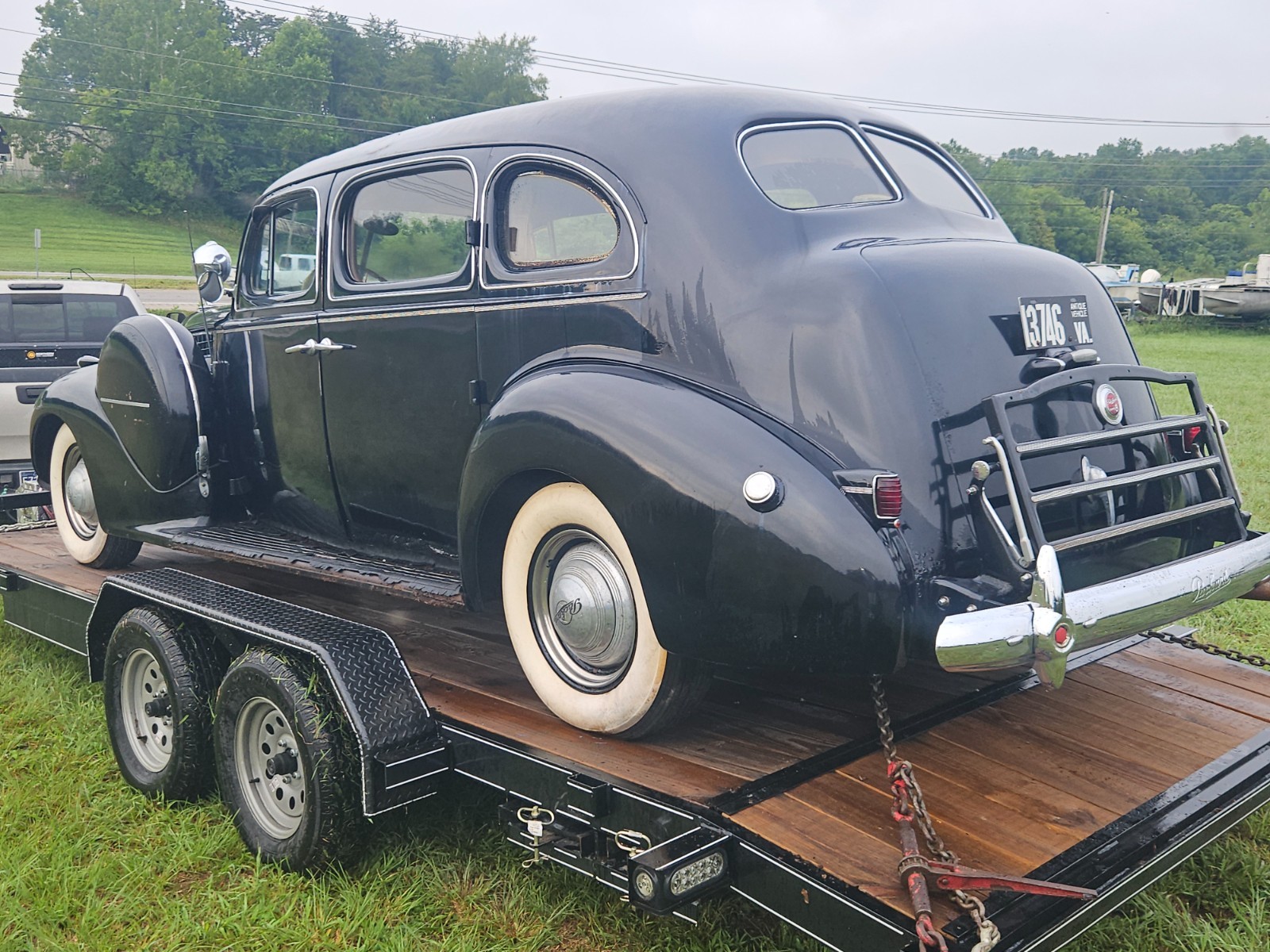 Packard-Limousine-1940-Limousine-32