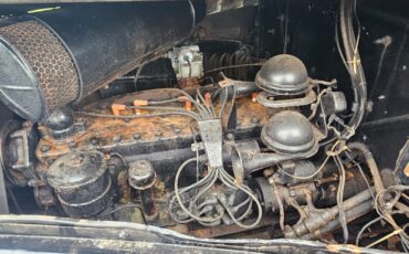 Packard-Limousine-1940-Limousine-35