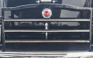 Packard-Limousine-1940-Limousine-4