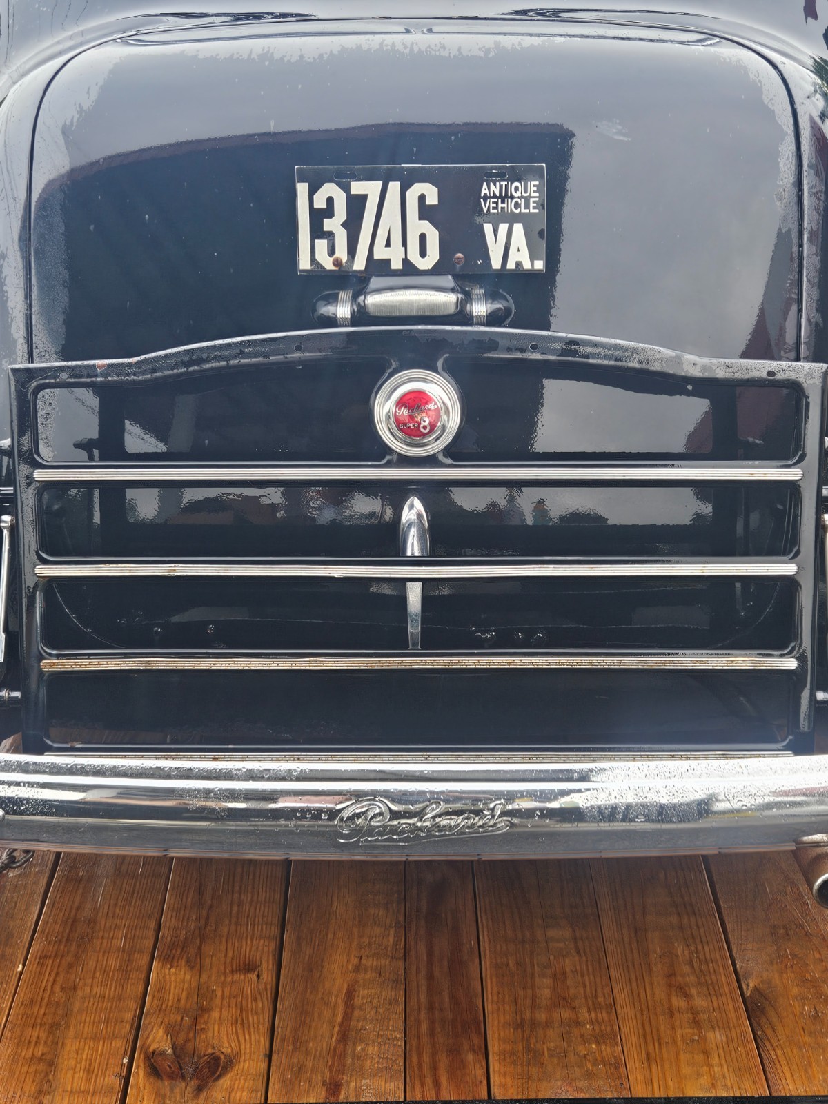 Packard-Limousine-1940-Limousine-4